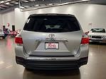 Used 2011 Toyota Highlander AWD, SUV for sale #2024-631 - photo 7