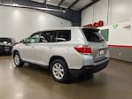 Used 2011 Toyota Highlander AWD, SUV for sale #2024-631 - photo 9