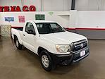 Used 2014 Toyota Tacoma Regular Cab RWD, Pickup for sale #2024-634 - photo 94