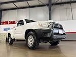 Used 2014 Toyota Tacoma Regular Cab RWD, Pickup for sale #2024-634 - photo 95