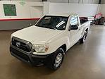 Used 2014 Toyota Tacoma Regular Cab RWD, Pickup for sale #2024-634 - photo 24