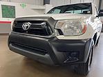 Used 2014 Toyota Tacoma Regular Cab RWD, Pickup for sale #2024-634 - photo 26