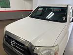 Used 2014 Toyota Tacoma Regular Cab RWD, Pickup for sale #2024-634 - photo 27