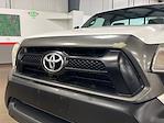 Used 2014 Toyota Tacoma Regular Cab RWD, Pickup for sale #2024-634 - photo 28