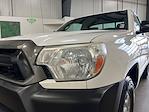 Used 2014 Toyota Tacoma Regular Cab RWD, Pickup for sale #2024-634 - photo 30