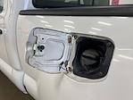 Used 2014 Toyota Tacoma Regular Cab RWD, Pickup for sale #2024-634 - photo 34