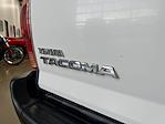 Used 2014 Toyota Tacoma Regular Cab RWD, Pickup for sale #2024-634 - photo 38