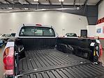 Used 2014 Toyota Tacoma Regular Cab RWD, Pickup for sale #2024-634 - photo 41