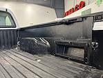 Used 2014 Toyota Tacoma Regular Cab RWD, Pickup for sale #2024-634 - photo 45