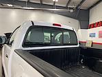 Used 2014 Toyota Tacoma Regular Cab RWD, Pickup for sale #2024-634 - photo 46