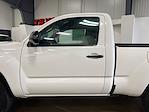 Used 2014 Toyota Tacoma Regular Cab RWD, Pickup for sale #2024-634 - photo 48