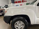 Used 2014 Toyota Tacoma Regular Cab RWD, Pickup for sale #2024-634 - photo 49