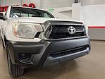 Used 2014 Toyota Tacoma Regular Cab RWD, Pickup for sale #2024-634 - photo 52