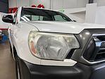 Used 2014 Toyota Tacoma Regular Cab RWD, Pickup for sale #2024-634 - photo 54