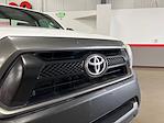 Used 2014 Toyota Tacoma Regular Cab RWD, Pickup for sale #2024-634 - photo 55