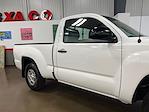 Used 2014 Toyota Tacoma Regular Cab RWD, Pickup for sale #2024-634 - photo 56