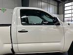 Used 2014 Toyota Tacoma Regular Cab RWD, Pickup for sale #2024-634 - photo 61