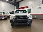 Used 2014 Toyota Tacoma Regular Cab RWD, Pickup for sale #2024-634 - photo 65