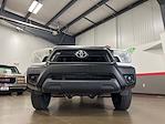 Used 2014 Toyota Tacoma Regular Cab RWD, Pickup for sale #2024-634 - photo 67