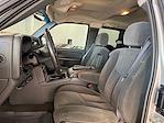 Used 2004 Chevrolet Silverado 1500 Z71 Extended Cab 4WD, Pickup for sale #2024-635 - photo 80