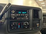 Used 2004 Chevrolet Silverado 1500 Z71 Extended Cab 4WD, Pickup for sale #2024-635 - photo 88