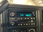 Used 2004 Chevrolet Silverado 1500 Z71 Extended Cab 4WD, Pickup for sale #2024-635 - photo 89