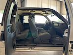 Used 2004 Chevrolet Silverado 1500 Z71 Extended Cab 4WD, Pickup for sale #2024-635 - photo 107