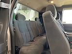 Used 2004 Chevrolet Silverado 1500 Z71 Extended Cab 4WD, Pickup for sale #2024-635 - photo 109