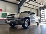 Used 2004 Chevrolet Silverado 1500 Z71 Extended Cab 4WD, Pickup for sale #2024-635 - photo 22