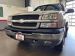 Used 2004 Chevrolet Silverado 1500 Z71 Extended Cab 4WD, Pickup for sale #2024-635 - photo 23