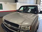 Used 2004 Chevrolet Silverado 1500 Z71 Extended Cab 4WD, Pickup for sale #2024-635 - photo 24