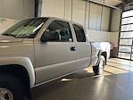 Used 2004 Chevrolet Silverado 1500 Z71 Extended Cab 4WD, Pickup for sale #2024-635 - photo 27