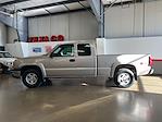 Used 2004 Chevrolet Silverado 1500 Z71 Extended Cab 4WD, Pickup for sale #2024-635 - photo 2