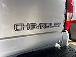 Used 2004 Chevrolet Silverado 1500 Z71 Extended Cab 4WD, Pickup for sale #2024-635 - photo 35