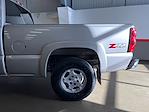 Used 2004 Chevrolet Silverado 1500 Z71 Extended Cab 4WD, Pickup for sale #2024-635 - photo 45