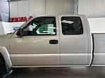 Used 2004 Chevrolet Silverado 1500 Z71 Extended Cab 4WD, Pickup for sale #2024-635 - photo 46