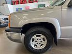 Used 2004 Chevrolet Silverado 1500 Z71 Extended Cab 4WD, Pickup for sale #2024-635 - photo 47