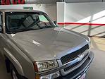 Used 2004 Chevrolet Silverado 1500 Z71 Extended Cab 4WD, Pickup for sale #2024-635 - photo 53