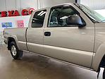 Used 2004 Chevrolet Silverado 1500 Z71 Extended Cab 4WD, Pickup for sale #2024-635 - photo 56