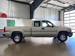 Used 2004 Chevrolet Silverado 1500 Z71 Extended Cab 4WD, Pickup for sale #2024-635 - photo 59