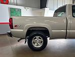 Used 2004 Chevrolet Silverado 1500 Z71 Extended Cab 4WD, Pickup for sale #2024-635 - photo 61