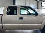 Used 2004 Chevrolet Silverado 1500 Z71 Extended Cab 4WD, Pickup for sale #2024-635 - photo 62