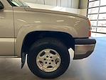 Used 2004 Chevrolet Silverado 1500 Z71 Extended Cab 4WD, Pickup for sale #2024-635 - photo 63