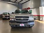 Used 2004 Chevrolet Silverado 1500 Z71 Extended Cab 4WD, Pickup for sale #2024-635 - photo 66