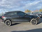 Used 2017 Porsche Cayenne Platinum AWD, SUV for sale #2024-641 - photo 10