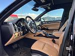 Used 2017 Porsche Cayenne Platinum AWD, SUV for sale #2024-641 - photo 14