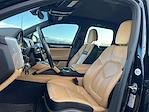 Used 2017 Porsche Cayenne Platinum AWD, SUV for sale #2024-641 - photo 15