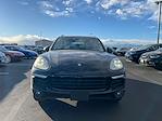 Used 2017 Porsche Cayenne Platinum AWD, SUV for sale #2024-641 - photo 5