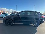 Used 2017 Porsche Cayenne Platinum AWD, SUV for sale #2024-641 - photo 7