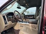 Used 2012 Ram 1500 Laramie Quad Cab 4WD, Pickup for sale #2024-643 - photo 15